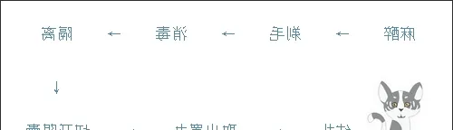 不是每只流浪猫都适合被圈养