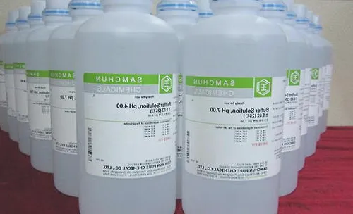 【医疗攻略】如何给狗狗直肠给药