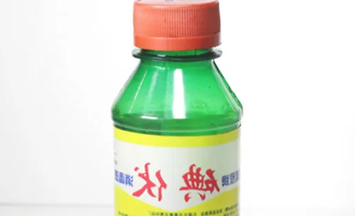 狗狗常用实用药有哪些