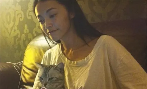 怀孕妇女和宠物猫如何相处