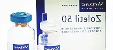 麻醉一常用麻醉种类及药物