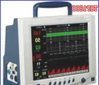 浅谈宠物呼吸麻醉