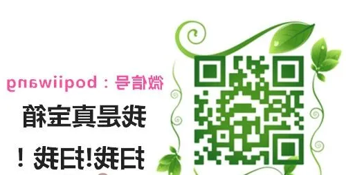 猫所有的叫声都有其含义所在