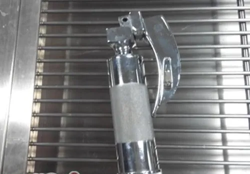 浅谈宠物呼吸麻醉