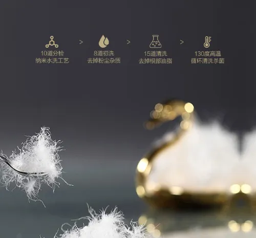 丽思卡尔顿羽绒枕好不好