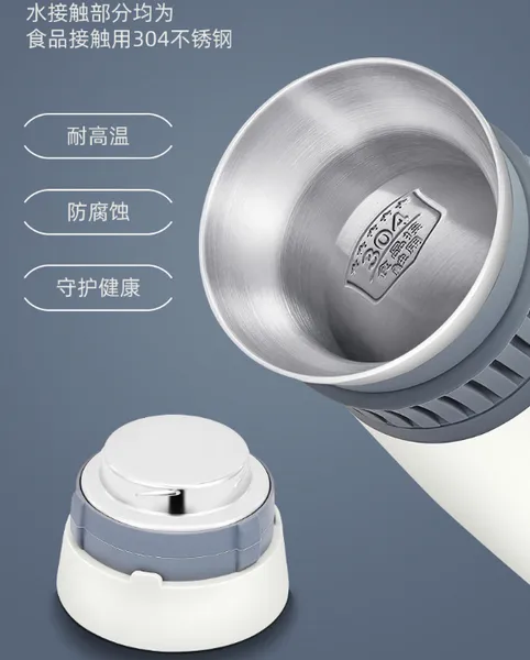 金灶电热水壶好不好用