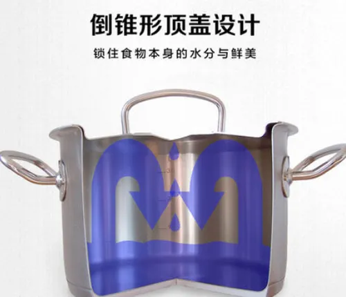 菲仕乐汤锅怎么样