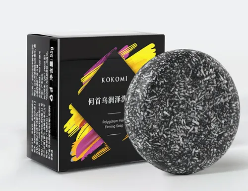 洗发皂真的好用吗