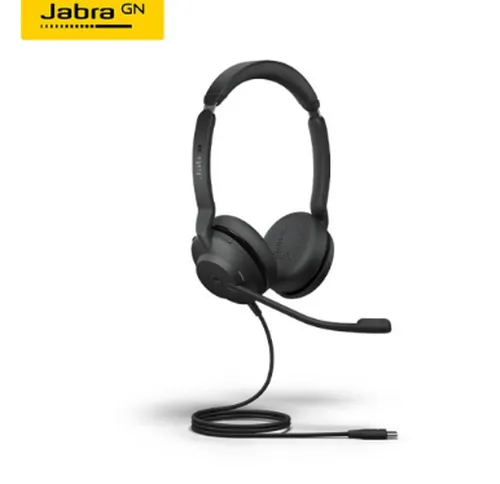 jabra耳机值得入手吗