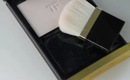 TF冰皮蜜饼值得入手吗