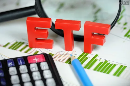 双创50ETF基金能不能买