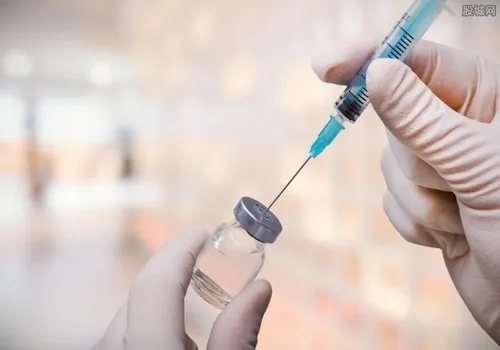 灭活疫苗与重组疫苗对比