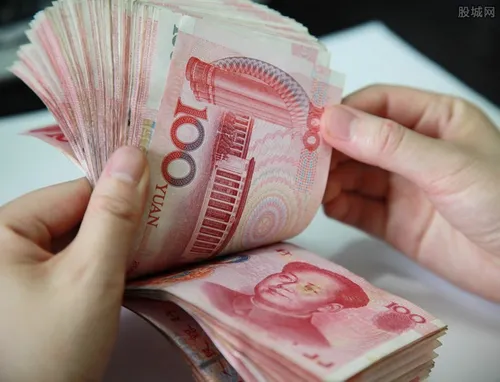 中国银行被曝推出“三胎贷”最高额度多少