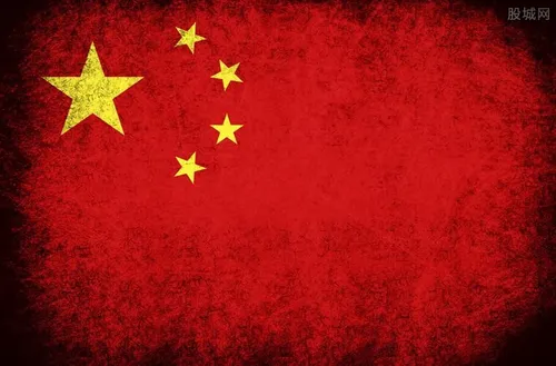 中国世界经济坐标 中国在哪些方面成为了第一大国