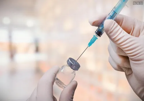 中国疫苗9月能上市吗 什么时候能普及？