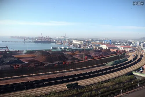澳洲停止铁矿出口了吗 或不敢取消中国订