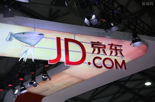 类似京东金条的良心贷款 这些网贷平台靠