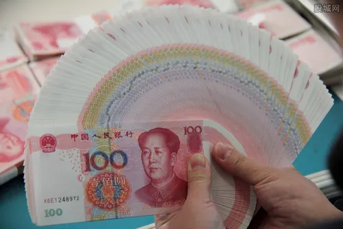 河南五一的旅游收入排名