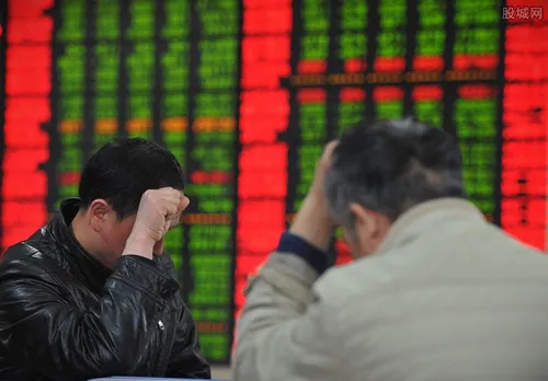 上市理财公司遭爆仓 中来股份最新消息不好了