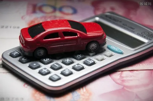 车险最低一年交多少钱 哪些险种必须购买？