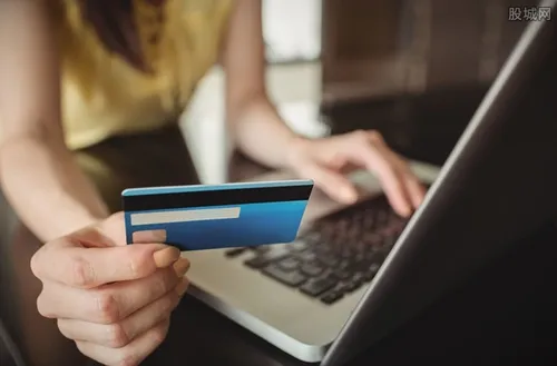 信用卡一天可以刷几次 刷卡时“交易超限”是为什么