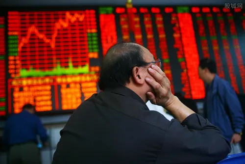 中国公司在美国上市的要求 国家发布新政策