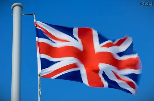 英媒谈背弃中国代价 要认清审视自己的实