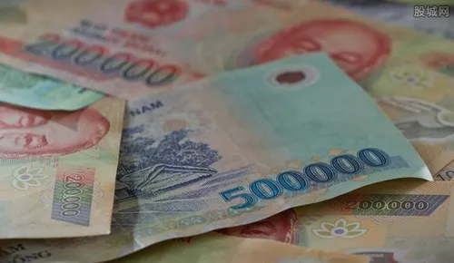 2019年越南的经济现状 越南人一天工资多少？