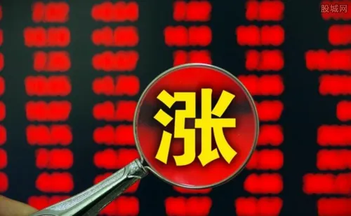 中国神华复牌日涨停 中国神华股价上涨空间有多大？