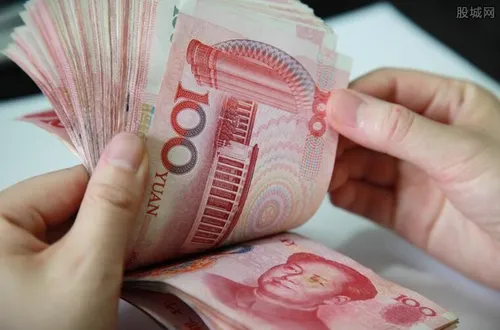 合同到期公司不续签怎么赔偿 相关信息这样显示