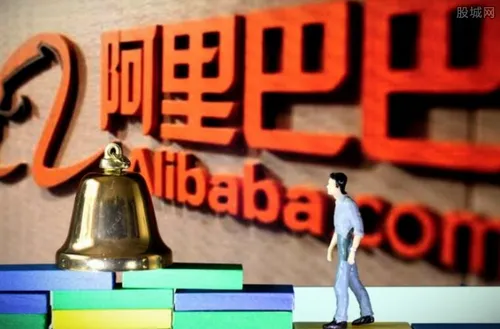 阿里巴巴最大股东是谁 创始人马云持股比例高吗？
