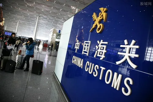 年底中国会开放入境吗 预计恢复时间最新规定！