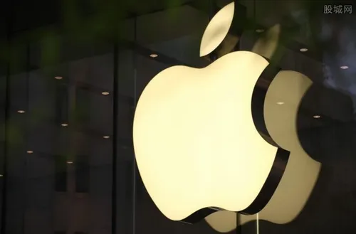 iPhone12信号改善了吗 用的什么基带？