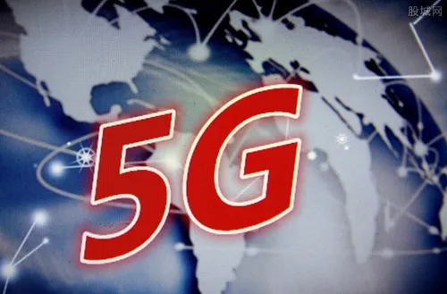华为什么时候启动6G研究 华为6G研究最新回应来了