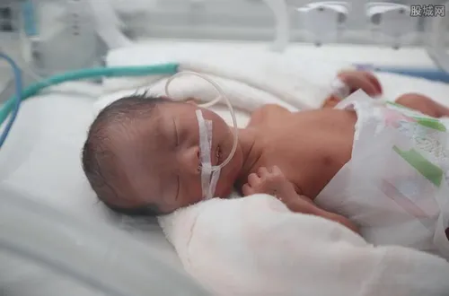 婴儿医保卡怎么办理 按照这流程操作能办
