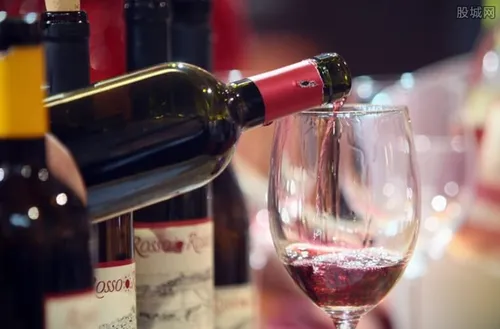 澳洲葡萄酒被启动反倾销调查