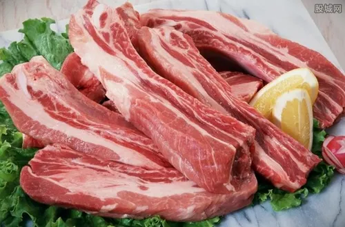 日本猪瘟疫情扩散到8府县 猪肉价格会上涨吗