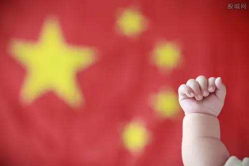 跟中国关系最好的三个国家 他们经济实力怎么样