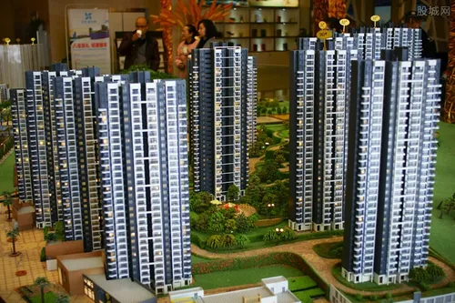 绿地集团是国企吗？2021年现状怎么样