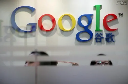 谷歌被罚2亿美元 谷歌因为什么事情被巨额罚款了