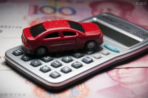 车辆第二年保险怎么买 车险这样买最划算
