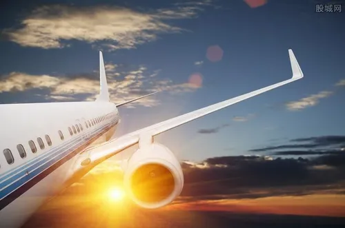 波音787现质量问题 制造商将在飞机交付前修复