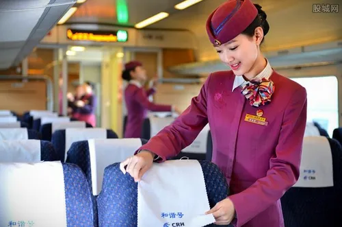 广州将停运省际长途客运 什么时候恢复正常？