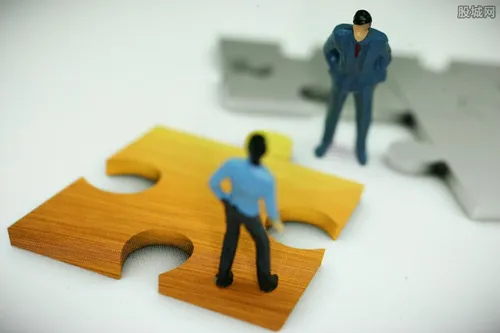 SOHO中国出售被叫停？最新消息显示被监管立案调查