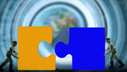 资产重组是利好吗？国电南瑞重组获批