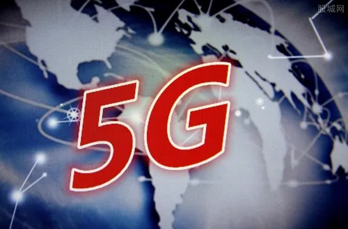 超过56万韩国5G用户重返4G 不满5G相关服务