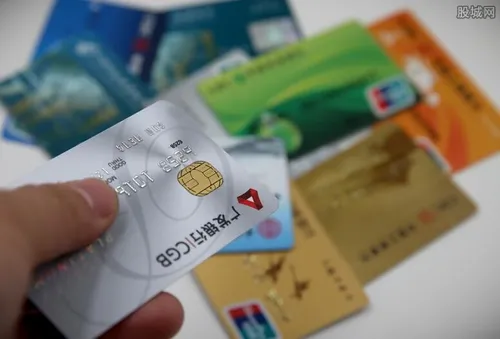 未成年可以办银行卡吗？ 有监护人可以办理