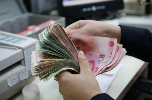 防疫加班补贴奖金发放标准 这笔钱你拿了吗？