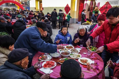 在农村做什么生意好 揭晓特别赚钱的生意