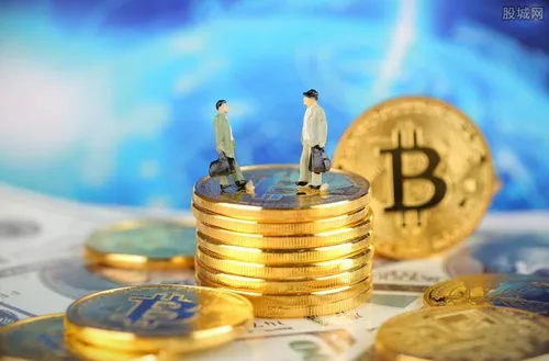 现在比特币多少钱一个 马云对比特币的看法是怎样